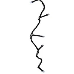 Northlight 368ct. White LED 8-Function Christmas String Lights -Michaels Store D491436S 2