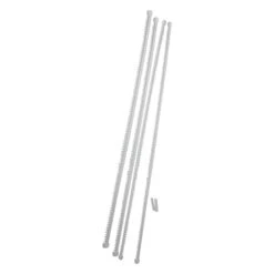 Northlight The Window Wonder For Christmas Lights, 4 Rods -Michaels Store D491452S 16