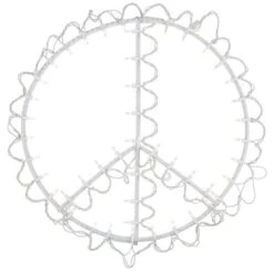 Northlight The Window Wonder For Christmas Lights, 4 Rods -Michaels Store D491452S 3