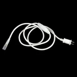 Northlight 288ft. Warm White LED Commercial Grade Outdoor Christmas Rope Lights 15 Northlight 288ft. Warm White LED Commercial Grade Outdoor Christmas Rope Lights -Michaels Store D491495S 15