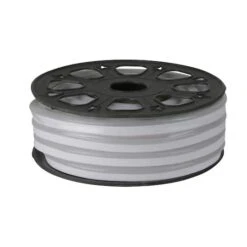 Northlight 50ft. Vibrant LED Christmas Rope Lights 7 Northlight 50ft. Vibrant LED Christmas Rope Lights -Michaels Store D491496S 2