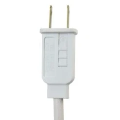 Northlight 50ft. Vibrant LED Christmas Rope Lights 8 Northlight 50ft. Vibrant LED Christmas Rope Lights -Michaels Store D491496S 3