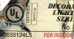 Northlight 50ft. Vibrant LED Christmas Rope Lights 9 Northlight 50ft. Vibrant LED Christmas Rope Lights -Michaels Store D491496S 4