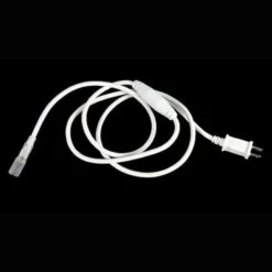 Northlight 24ft. Pink Commercial Grade LED Outdoor Christmas Rope Lights 9 Northlight 24ft. Pink Commercial Grade LED Outdoor Christmas Rope Lights -Michaels Store D491497S 13