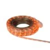 30ft. LED Christmas Outdoor Linear Tape Light Orange