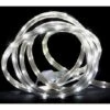 30ft. LED Christmas Outdoor Linear Tape Light Pure White