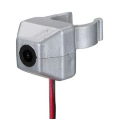 Northlight 6.5" Musical Lighted Silver Bells Christmas Décor Set -Michaels Store D491529S 4