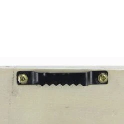 Northlight 13.75" Framed Wood Christmas Tree-Out Wall Hanging Decoration -Michaels Store D491664S 3