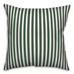 Oh What Fun 18x18 Throw Pillow -Michaels Store D517982S 2