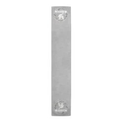 Peace On Earth Dove 16x72 Poly Twill Table Runner 7 Peace On Earth Dove 16x72 Poly Twill Table Runner -Michaels Store D518028S 3