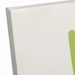 Joy 20x16 Canvas Wall Art 9 Joy 20x16 Canvas Wall Art -Michaels Store D518042S 3