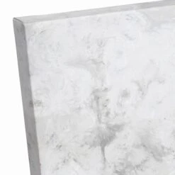 Covered Bridge In Winter 20x24 Canvas Wall Art -Michaels Store D518076S 3