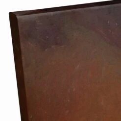 Santa Gets Ready 36x36 Canvas Wall Art 9 Santa Gets Ready 36x36 Canvas Wall Art -Michaels Store D518105S 3