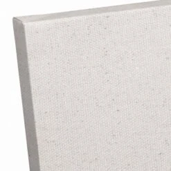 Dashing Snow Sled 20x30 Canvas Wall Art -Michaels Store D518328S 3