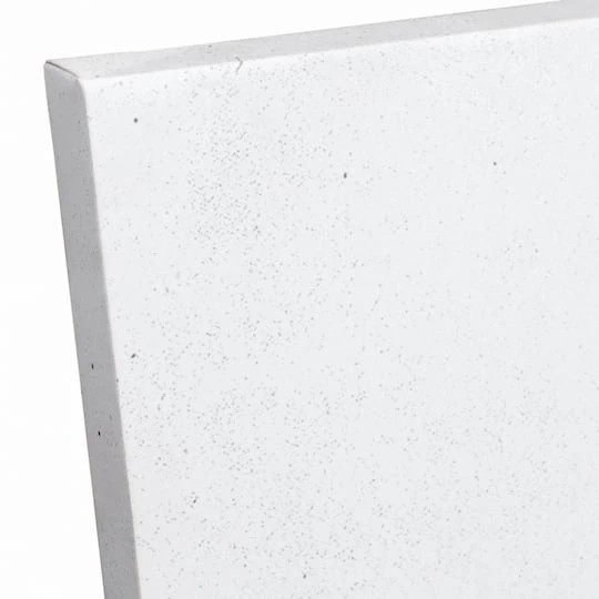 Winter Wonderland Snow Globe 24x24 Canvas Wall Art 4 Winter Wonderland Snow Globe 24x24 Canvas Wall Art - Image 4