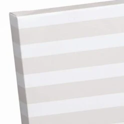 The Gingerbread Man 24x36 Canvas Wall Art 9 The Gingerbread Man 24x36 Canvas Wall Art -Michaels Store D518454S 3