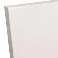 May Your Christmases Be Sweet Canvas Wall Art -Michaels Store D518455S 3