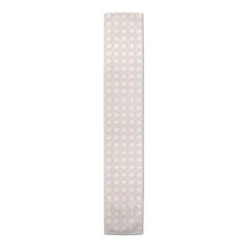 Peppermint Candy 16x90 Poly Twill Table Runner -Michaels Store D518488S 3