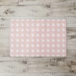 Peppermint Candy 27x18 Floor Mat 5 Peppermint Candy 27x18 Floor Mat -Michaels Store D518537S 2