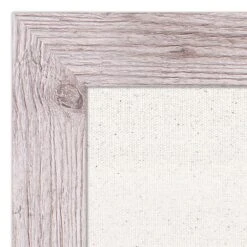 Christmas Truck Western White Framed Print 7 Christmas Truck Western White Framed Print -Michaels Store D518554S 3