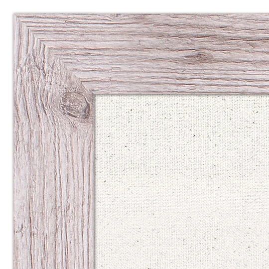 Christmas Truck Western White Framed Print 4 Christmas Truck Western White Framed Print - Image 4