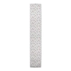 Holly And Leaves 16x90 Cotton Twill Runner -Michaels Store D518627S 3