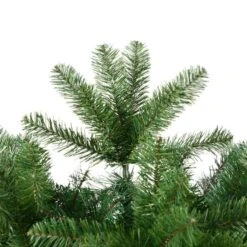 6.5ft. Unlit Salem Pine Artificial Christmas Tree -Michaels Store D522200S 3