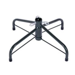 4.5ft. Unlit Snow Tipped Pine & Berry Artificial Christmas Tree -Michaels Store D522630S 4