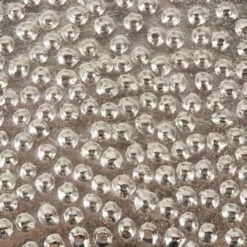 DII® Christmas Tree Trivet Set -Michaels Store D539957S 4