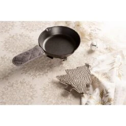 DII® Christmas Tree Trivet Set -Michaels Store D539957S 7