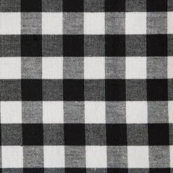 DII® Tree Farm Truck Printed Placemats, 6ct. 23 DII® Tree Farm Truck Printed Placemats, 6ct. -Michaels Store D540028S 11