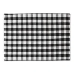 DII® Tree Farm Truck Printed Placemats, 6ct. 15 DII® Tree Farm Truck Printed Placemats, 6ct. -Michaels Store D540028S 3