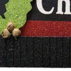 DII® Snowman Days Til Christmas Hanging Sign -Michaels Store D540041S 4