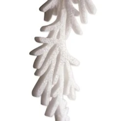 DII® 4ft. Hanging Leaves Garland Set -Michaels Store D540044S 2