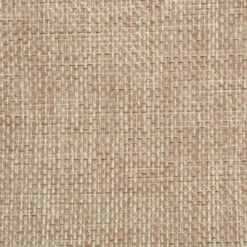 DII® Champagne Sequin Linen Holiday Stocking Set -Michaels Store D540058S 6