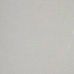 DII® Cream Sequin Velvet Holiday Stocking Set 11 DII® Cream Sequin Velvet Holiday Stocking Set -Michaels Store D540059S 4