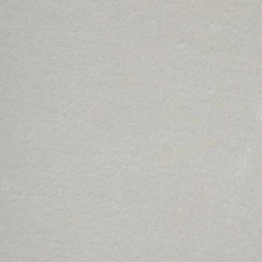 DII® Cream Sequin Velvet Holiday Stocking Set 5 DII® Cream Sequin Velvet Holiday Stocking Set - Image 5