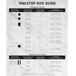 DII® 52" Tartan Holly Plaid Tablecloth 12 DII® 52" Tartan Holly Plaid Tablecloth -Michaels Store D540181S 4