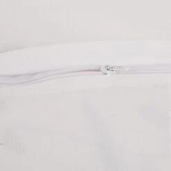 DII® Christmas Buffalo Check & Print Pillow Cover Set 22 DII® Christmas Buffalo Check & Print Pillow Cover Set -Michaels Store D540190S 10