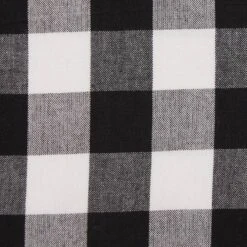 DII® Christmas Buffalo Check & Print Pillow Cover Set 23 DII® Christmas Buffalo Check & Print Pillow Cover Set -Michaels Store D540190S 11