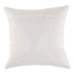 DII® Christmas Buffalo Check & Print Pillow Cover Set 14 DII® Christmas Buffalo Check & Print Pillow Cover Set -Michaels Store D540190S 2