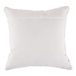 DII® Christmas Buffalo Check & Print Pillow Cover Set 15 DII® Christmas Buffalo Check & Print Pillow Cover Set -Michaels Store D540190S 3