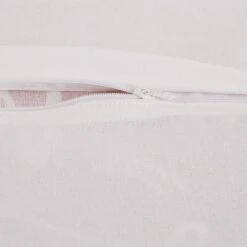 DII® Christmas Buffalo Check & Print Pillow Cover Set 19 DII® Christmas Buffalo Check & Print Pillow Cover Set -Michaels Store D540190S 7