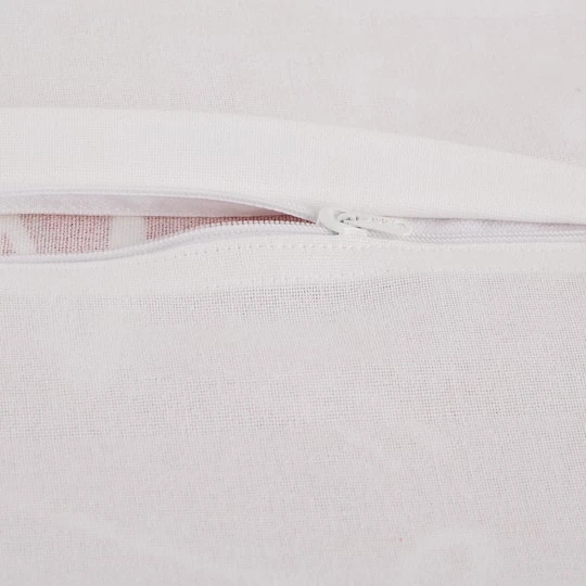 DII® Christmas Buffalo Check & Print Pillow Cover Set 8 DII® Christmas Buffalo Check & Print Pillow Cover Set - Image 8