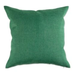 DII® Merry Christmas Truck Embroidered Pillow Cover Set -Michaels Store D540193S 2