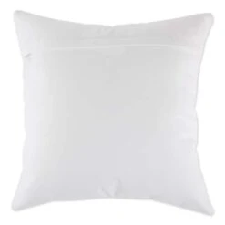 DII® Christmas Prints Pillow Cover Set 14 DII® Christmas Prints Pillow Cover Set -Michaels Store D540194S 2