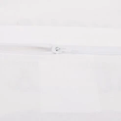 DII® Christmas Prints Pillow Cover Set 15 DII® Christmas Prints Pillow Cover Set -Michaels Store D540194S 3