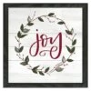 Timeless Frames® Joy Framed Wall Art