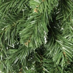 30" Square Grand Teton Pine Wreath 11 30" Square Grand Teton Pine Wreath -Michaels Store D575187S 3