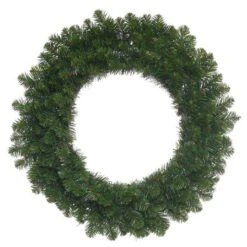 30" Grand Teton Pine Wreath